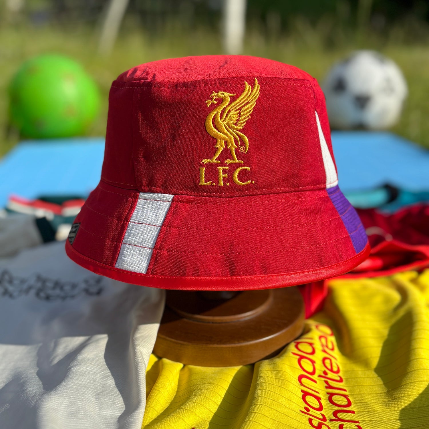 Liverpool