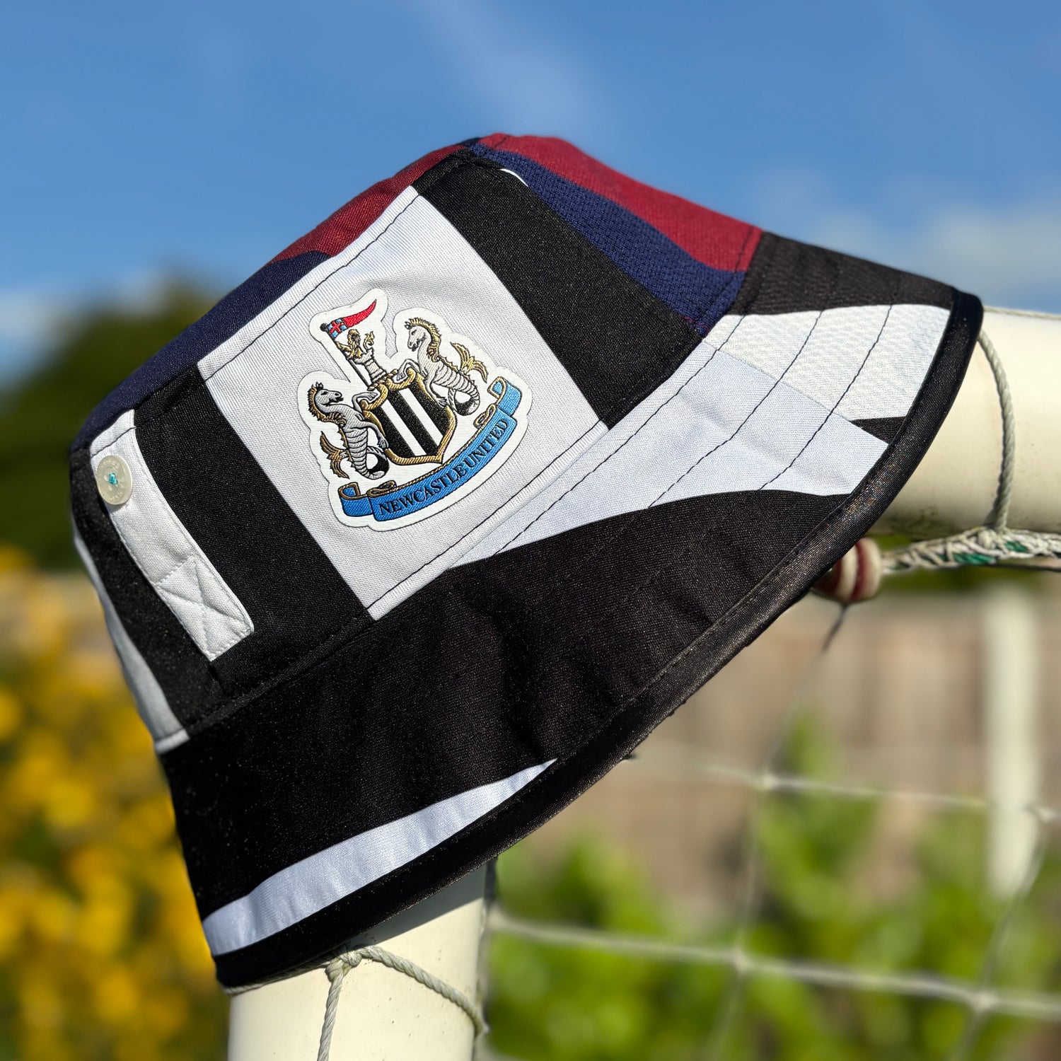 Newcastle United