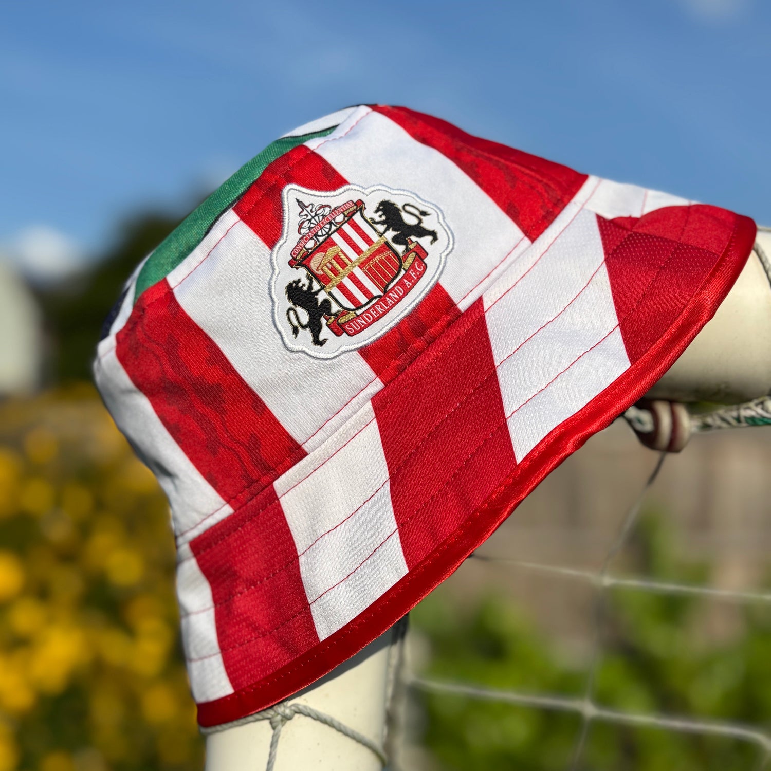 Sunderland