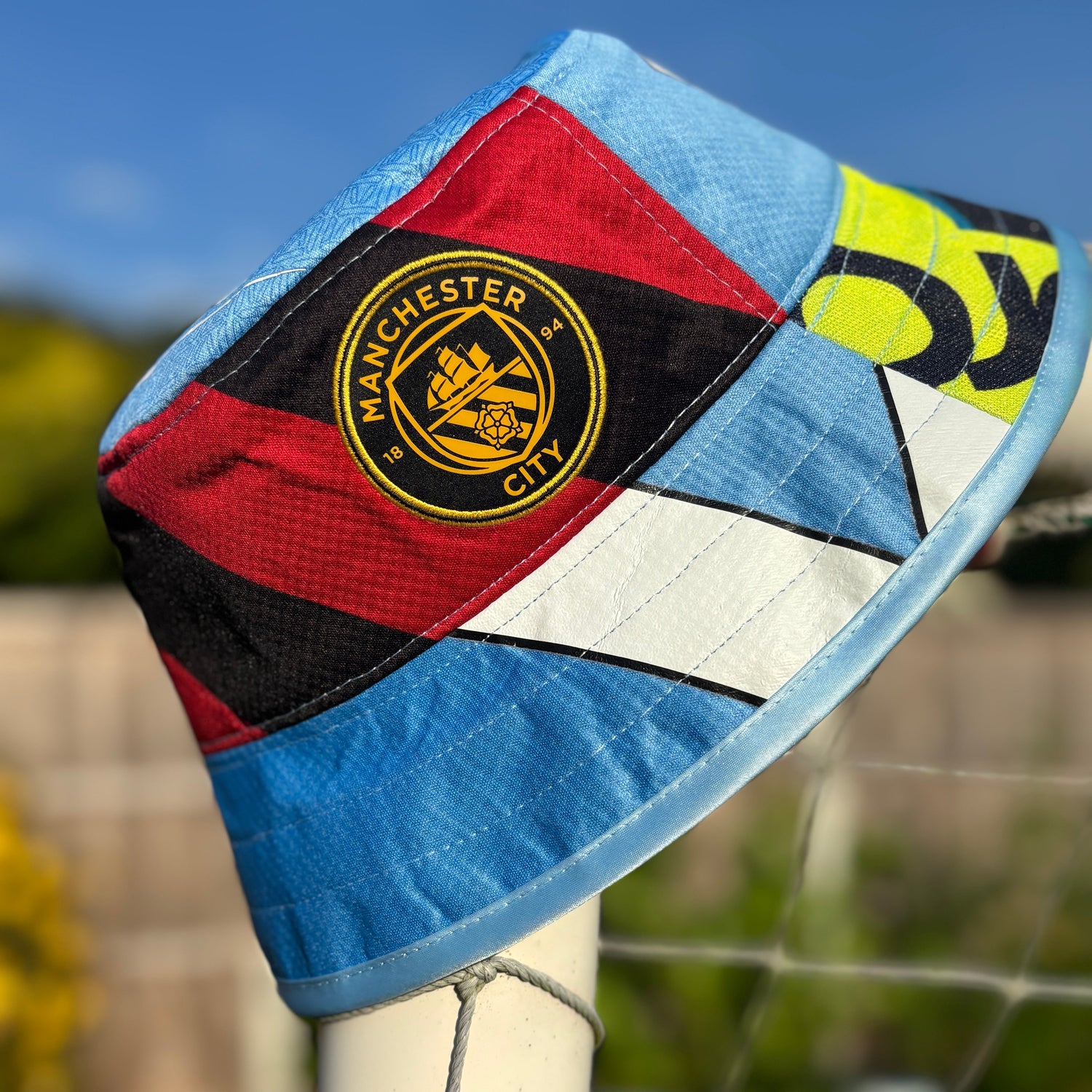 Manchester City