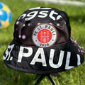 St Pauli bucket hat (Kids - 58cm)