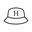 Hattricks.co.uk Review 3 by hattricks.co.uk Logo